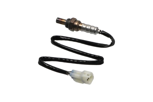 Sonda Lambda EOS-8501