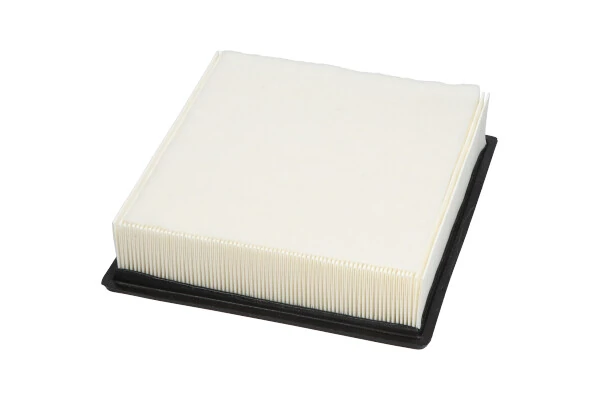 Air Filter IA-3340