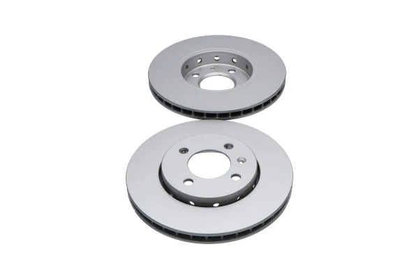 Brake Disc BR-10031-C