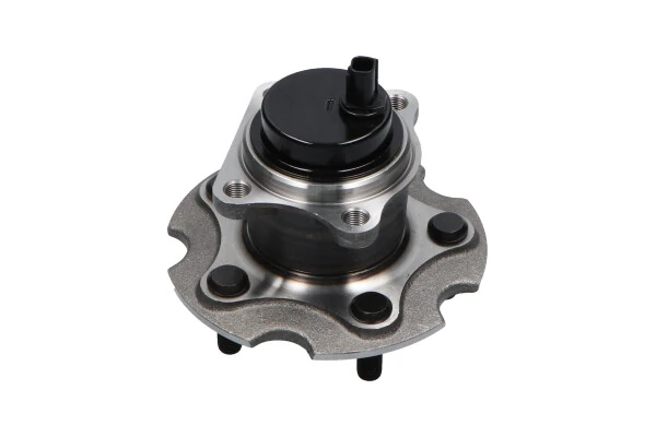 Wheel Bearing Kit WBK-9027