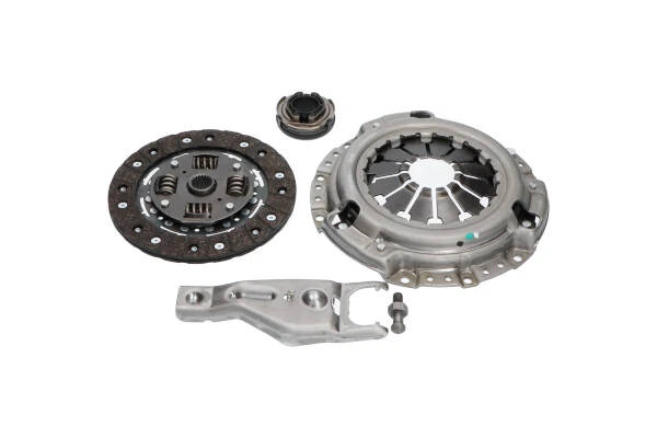 Clutch Kit CP-5070