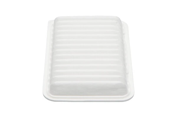Air Filter SA-9044