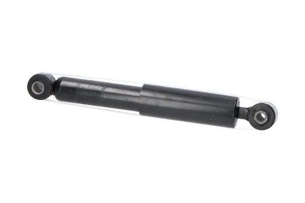 Shock Absorber SSA-10183