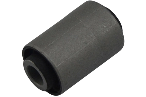 Mounting, control/trailing arm SCR-4580