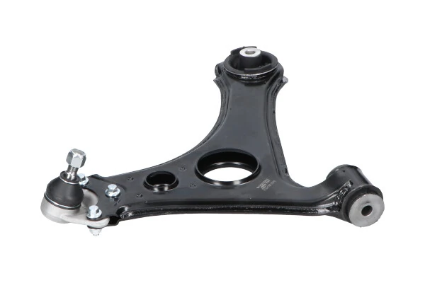 Control/Trailing Arm, wheel suspension SCA-10397