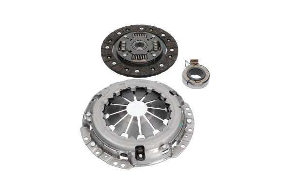 Clutch Kit CP-1217