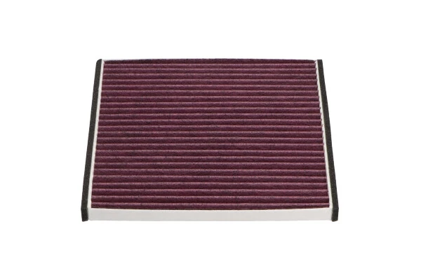 Filter, cabin air TC-1010X