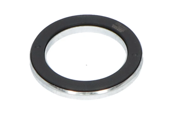 Kavo Parts SSM-10058 Rolling Bearing, suspension strut support mount