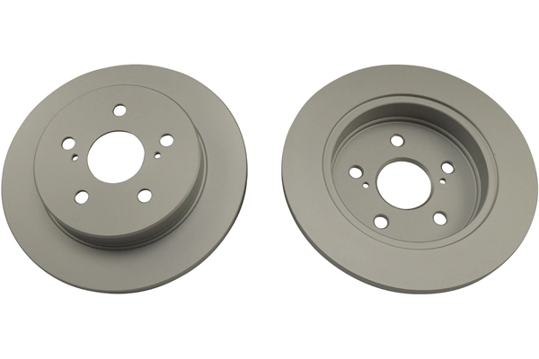 Brake Disc BR-9532-C