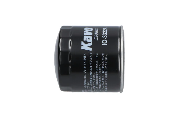 Oil Filter IO-3322A