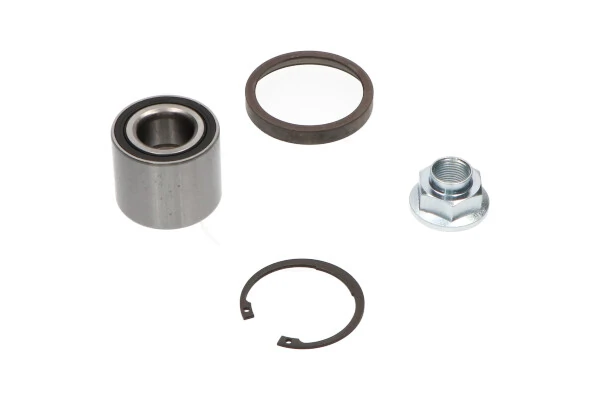 Wheel Bearing Kit WBK-8547