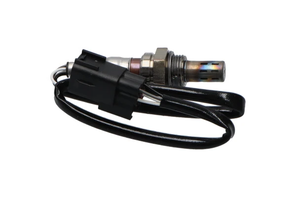 Oxygen Sensor EOS-3056