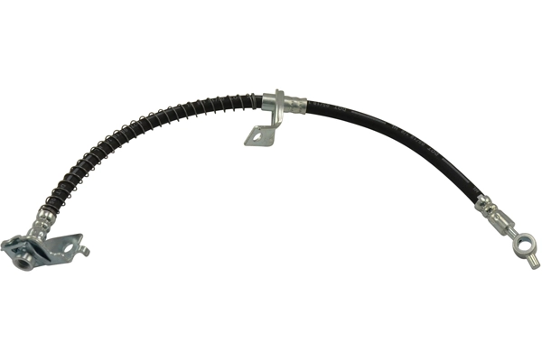 Brake Hose BBH-4176