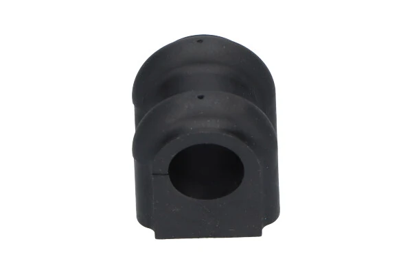 Mounting, stabiliser bar SBS-4034