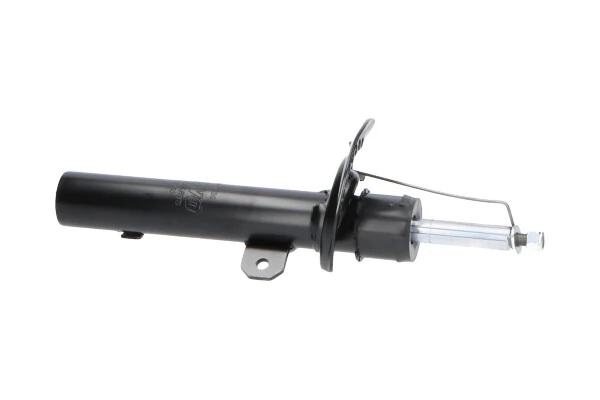 Shock Absorber SSA-10130