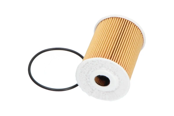 Kavo Parts NO-2227 Oil Filter