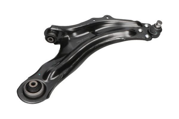 Control/Trailing Arm, wheel suspension SCA-10006