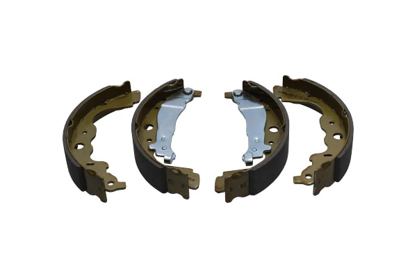Brake Shoe Set KBS-10004