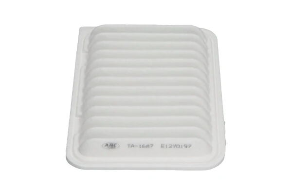 Air Filter TA-1687