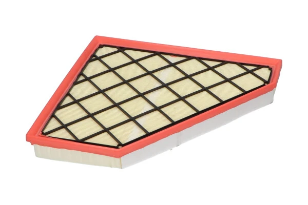 Kavo Parts FAF-10004 Air Filter