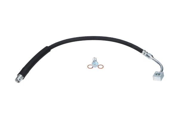 Brake Hose BBH-1052
