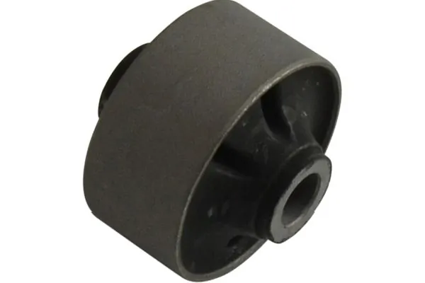 Mounting, control/trailing arm SCR-3093