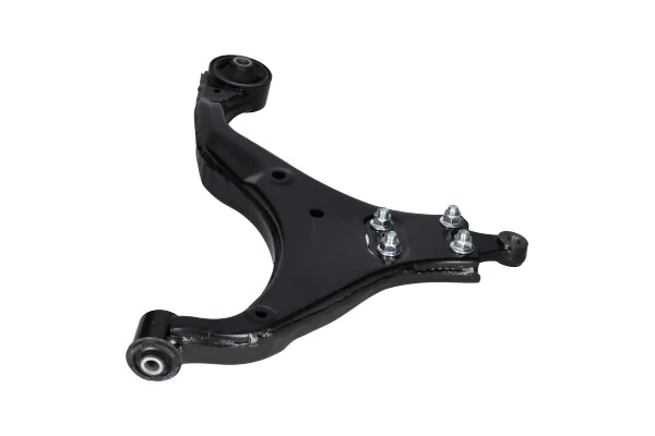 Control/Trailing Arm, wheel suspension SCA-3064