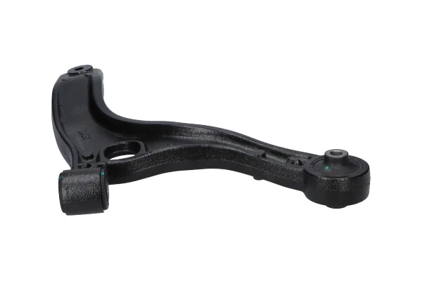 Kavo Parts SCA-11007 Control/Trailing Arm, wheel suspension