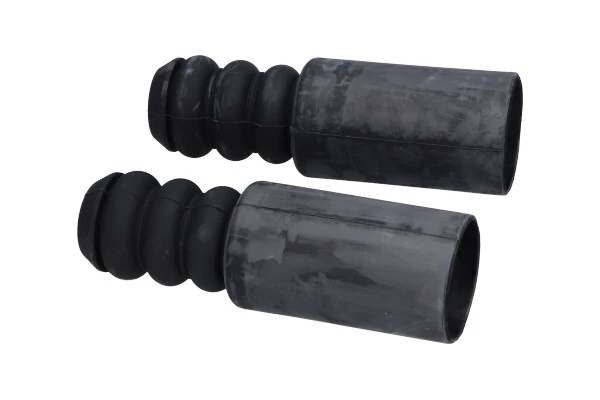 Kavo Parts SPK-10050 Dust Cover Kit, shock absorber