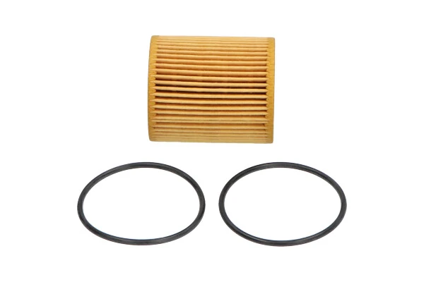 Oil Filter SO-919