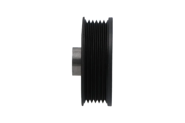 Kavo Parts DIP-9020 Deflection/Guide Pulley, V-ribbed belt