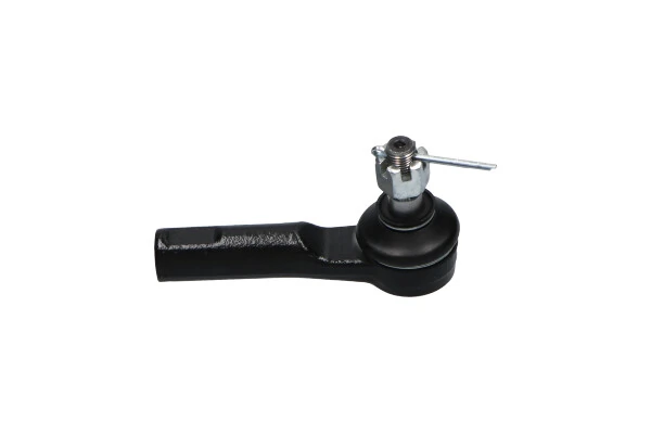 Tie Rod End STE-2026