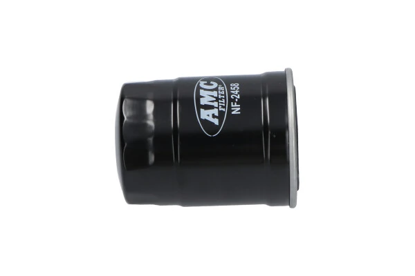 Kavo Parts NF-2458 Fuel Filter