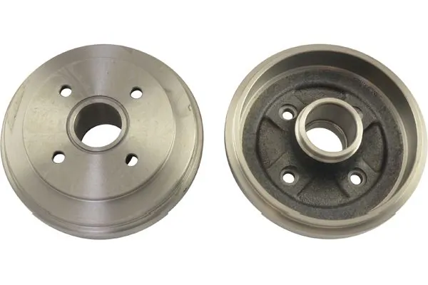 Brake Drum BD-6874