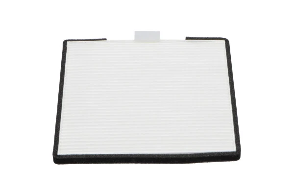 Filter, cabin air DC-7108