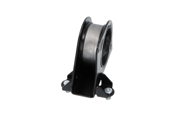Kavo Parts EEM-2049 Mounting, engine