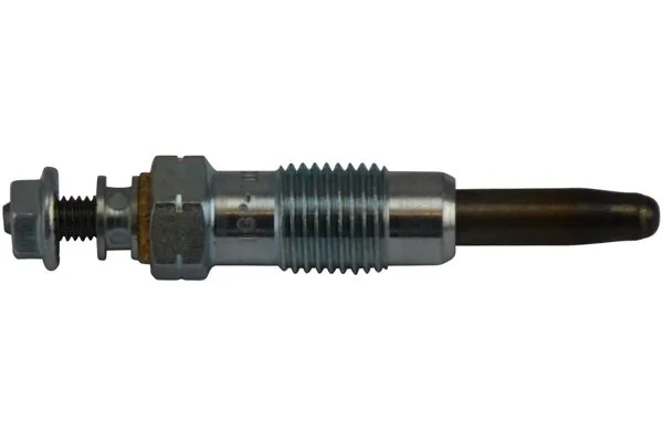 Glow Plug IGP-1002