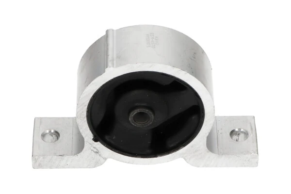 Mounting, engine EEM-6570