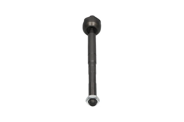 Inner Tie Rod STR-4053