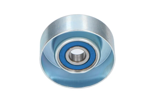 Deflection/Guide Pulley, V-ribbed belt DIP-8002