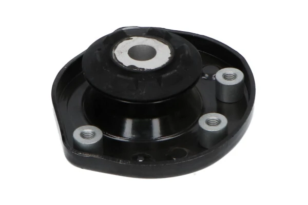 Suspension Strut Support Mount SSM-10134