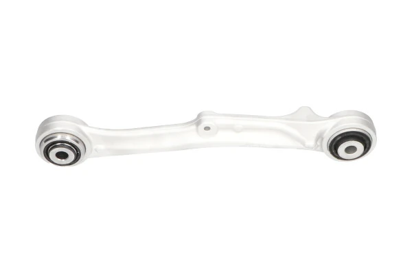 Control/Trailing Arm, wheel suspension SCA-10022