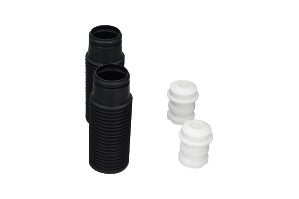 방진 키트, 완충 장치 SPK-10078