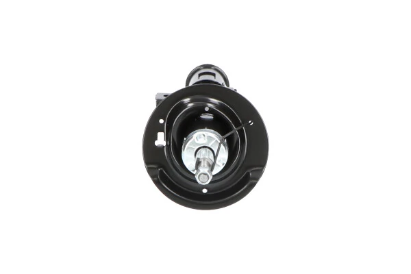 Shock Absorber SSA-4003