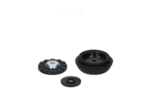 Repair Kit, suspension strut support mount SSM-10171