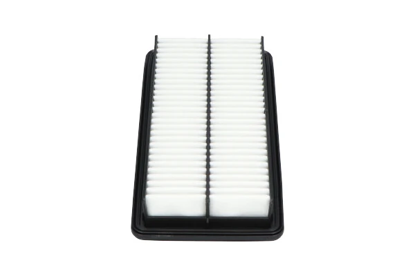 Air Filter SA-9100