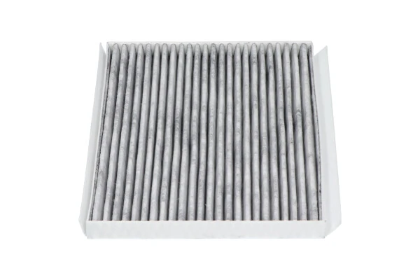 Filter, cabin air HC-8217C