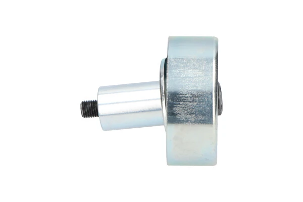 Kavo Parts DIP-3027 Deflection/Guide Pulley, V-ribbed belt