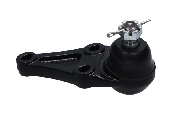 Ball Joint SBJ-5517