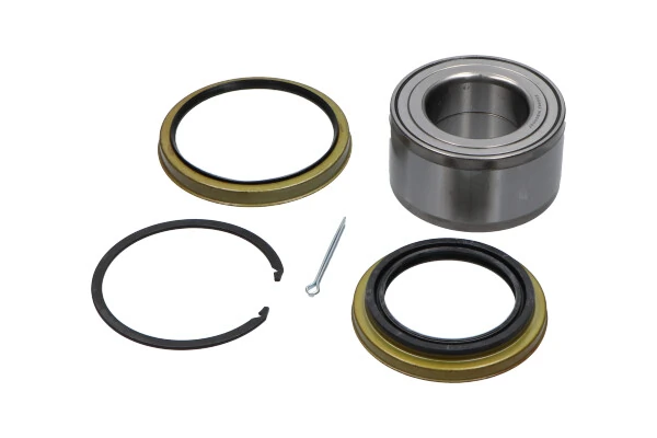 Wheel Bearing Kit WBK-9031